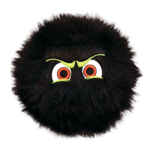 iBalls: Large Black-i