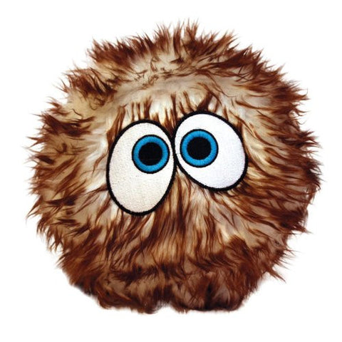 iBalls: Large Brown-i