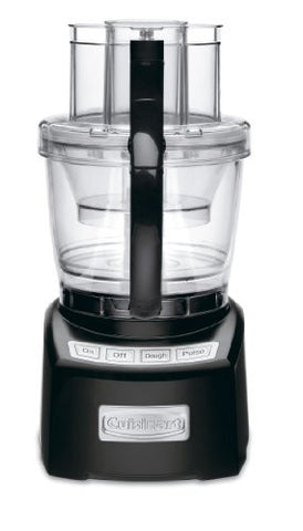 Cuisinart Elite Collection 14-Cup Food Processor