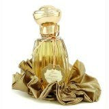 Annick Goutal - Heure Exquise Perfume 3.4oz