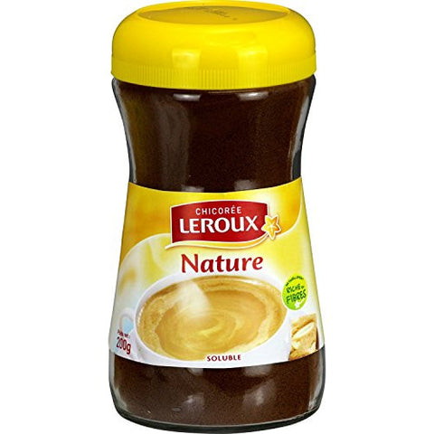 French Chicory leroux 7 oz