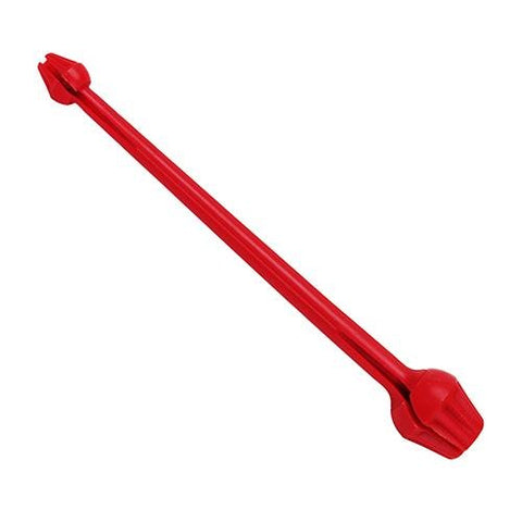 Eagle Claw- Hook Remover