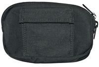 Belt Pouch Holster
