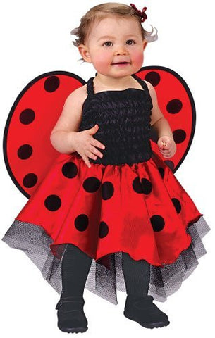 Baby Bug Infant CSTM