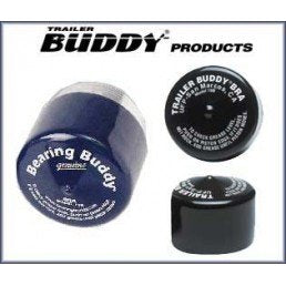 Bearing Buddy Bra 1.98", Pair (not in pricelist)