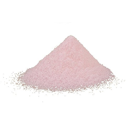 1 lb. Insta Cure #1