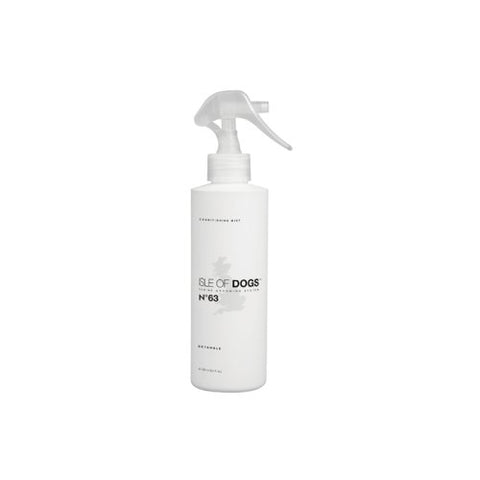 No. 63 Detangling Conditioning Mist