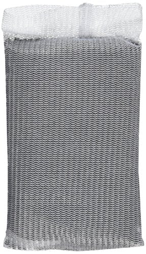 Hagen Fluval Edge Carbon Clean & Clear Renewal Sachet, 3 X 1.6 oz