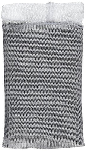 Hagen Fluval Edge Carbon Clean & Clear Renewal Sachet, 3 X 1.6 oz