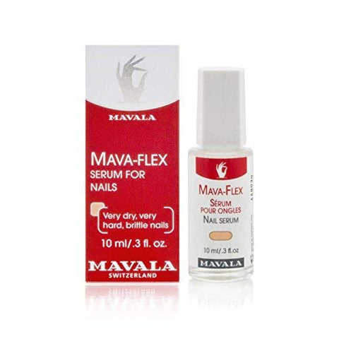 Mavala Mava-flex 0.3 oz