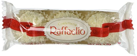 Raffaello 3pk