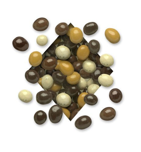 New York Espresso Mix (assorted) 5 lb