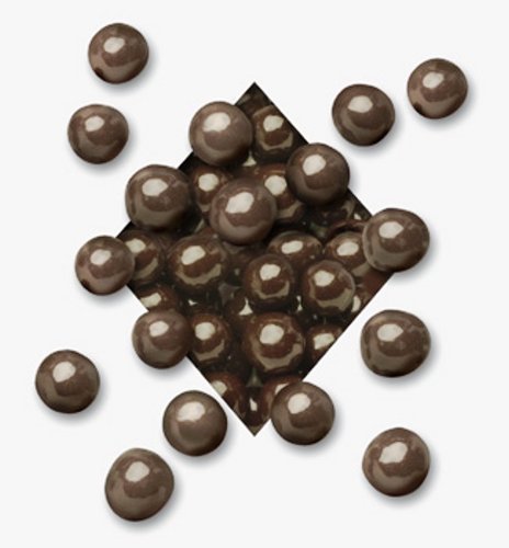 Blackberry Brandy Cordials, 5 lb