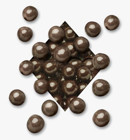 Blackberry Brandy Cordials, 5 lb