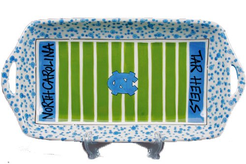 Stadium pc - U of North Carolina