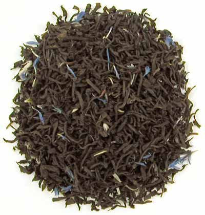 500g eng fav - CREAM EARL GREY