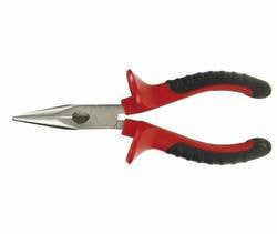Long Nose Pliers 6.5" / 165 mm