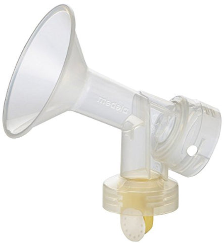 ML67378EA - Medela 1-Piece Breastshield (24 mm)