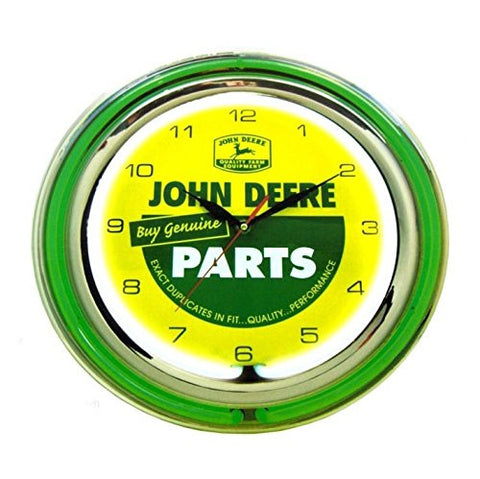 JD Neon/Double/Genuine Parts/w/AC Adaptor/1-AA Battery