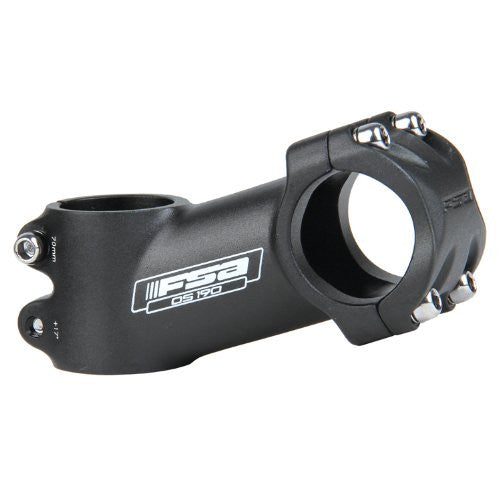 FSA OS-190 +17°x70mm 31.8