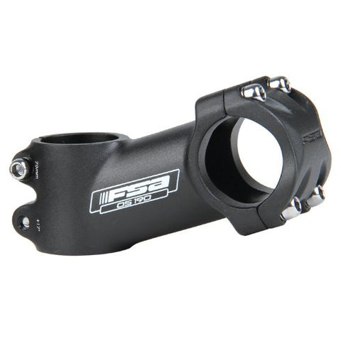 FSA OS-190 +17°x70mm 31.8