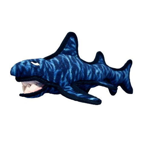 Sea Creatures - Shack the Shark