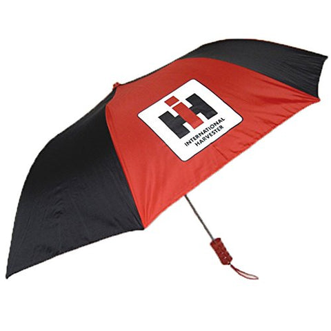 FA Travel Umbrella