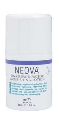 Neova DNA Repair Factor Nourishing Lotion-1.7 oz