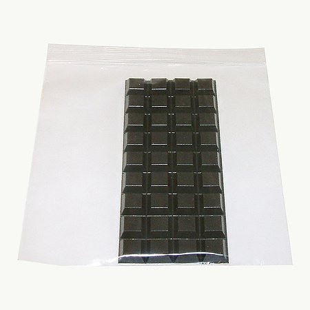 Protectors Black 0.30 in H x 0.81 in W