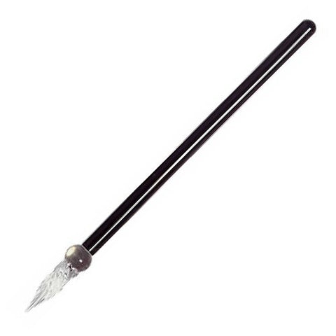 J Herbin Glass Pen Writing Instruments 5 ½ Black