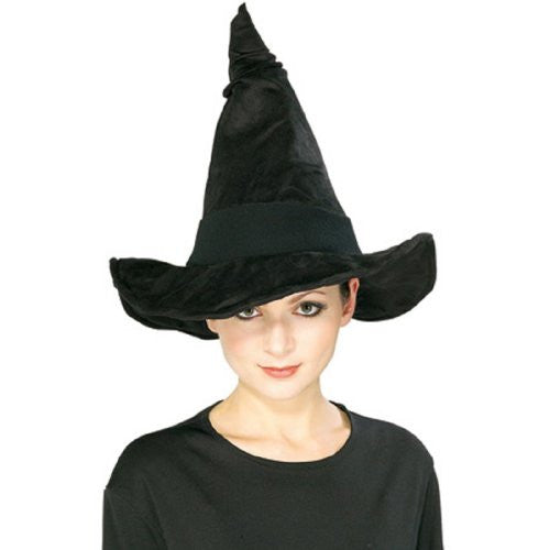 McGonagall's WItch Hat