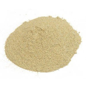 Nopal Cactus Powder, 1 lb