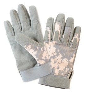 Rothco A.C.U. Digital Camo All Purpose Duty - Small