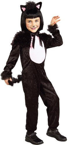 Stola Kitty - Medium