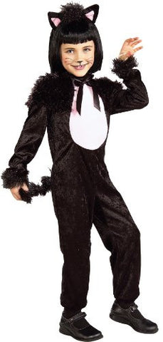 Stola Kitty - Medium