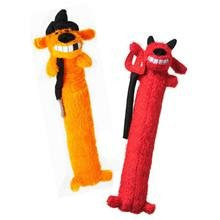 LOOFA DEVIL (18 inches)