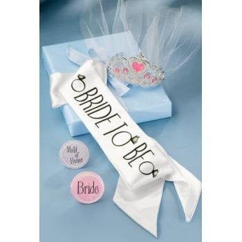 Bridal Party Kit