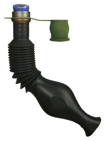 Primos- Super Pack Bugle