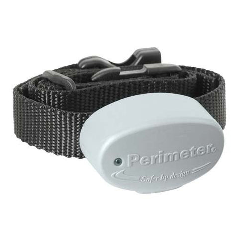 Invisible Fense 700 Series Compatible Dog Fence Collar 10k Frequency