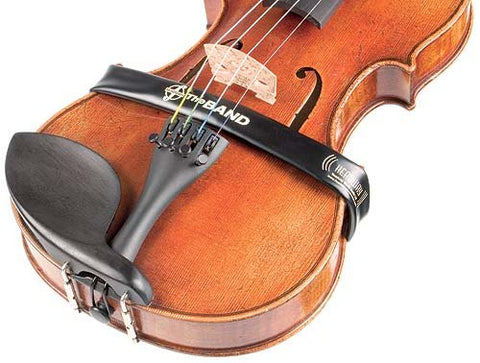 Headway "The Band" Pickup Viola