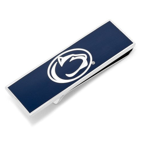 NCAA Penn State University Nittany Lions Money Clip