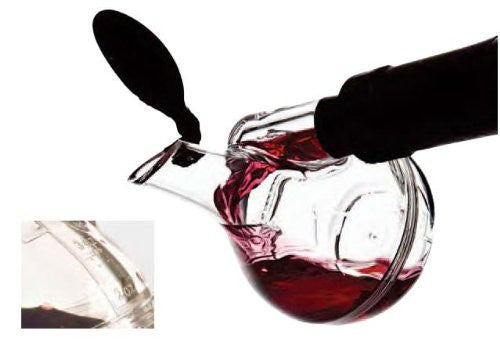 Vino Dose Aerator/Dispenser