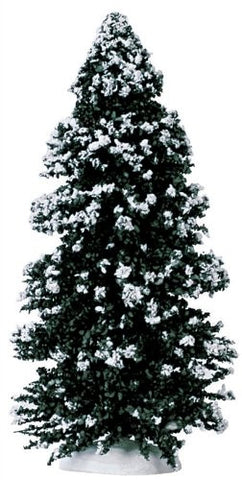 Evergreen Tree, Large