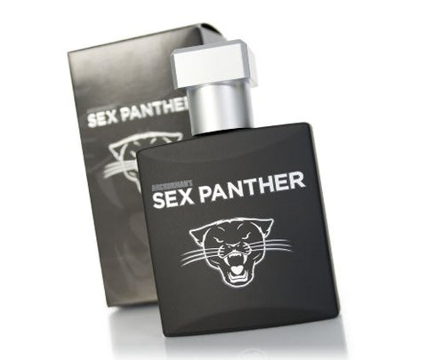 Sex Panther 1.7 oz