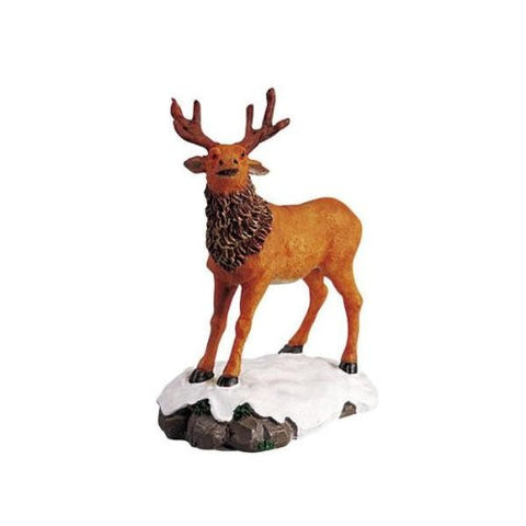Stag