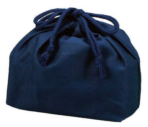 Bento Bags-Blue (53870)
