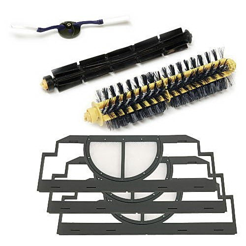 Maintenance Kit-400 Series