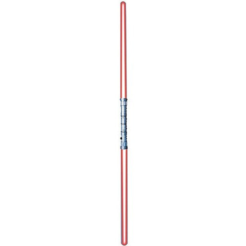 Darth Maul Double Bladed Light Saber