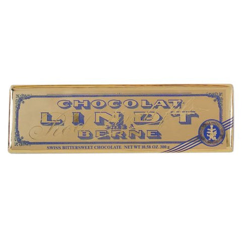 Surfin Dark Gold Bar, 10.5 oz
