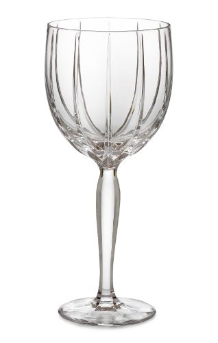 Omega All Purpose Wine 11 oz Set/4 (not in pricelist)